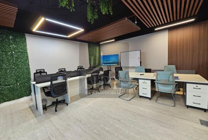 103702486 - صورة العقار 3