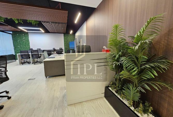 103702486 - Property Main Image