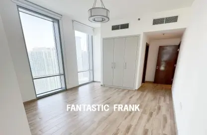 Apartment - 2 Bedrooms - 3 Bathrooms for rent in Noura Tower - Al Habtoor City - Business Bay - Dubai