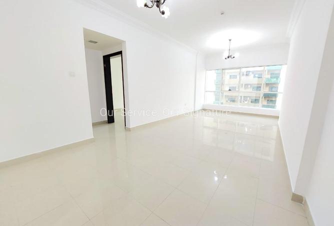 105540420 - Property Image 2