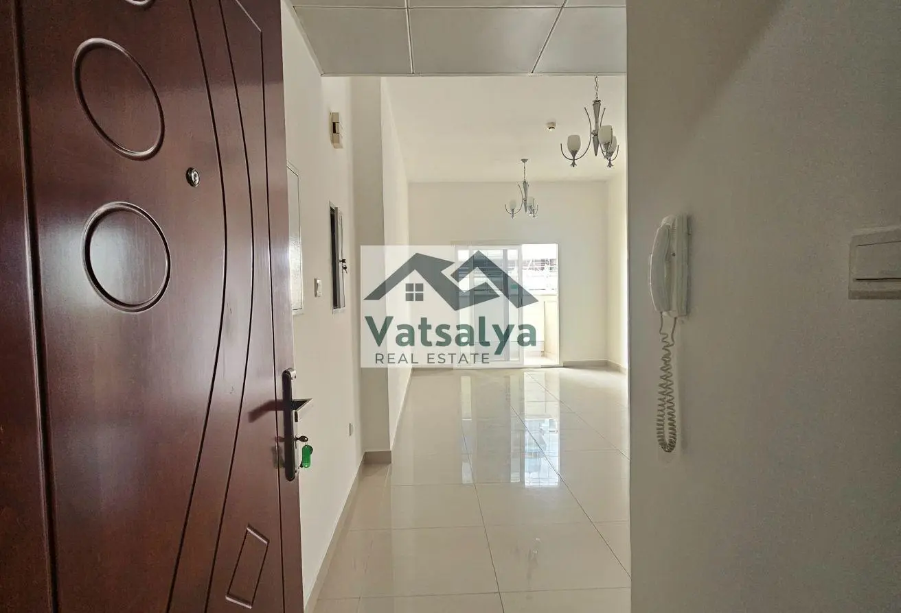 149588357 - Property Main Image