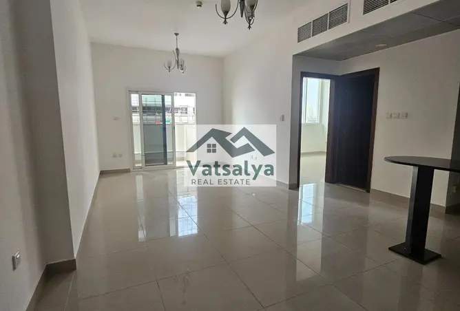 149588357 - Property Image 2