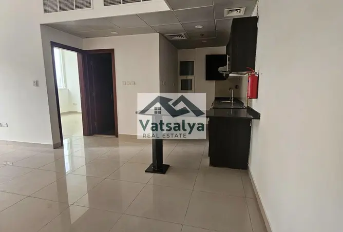 149588357 - Property Image 3