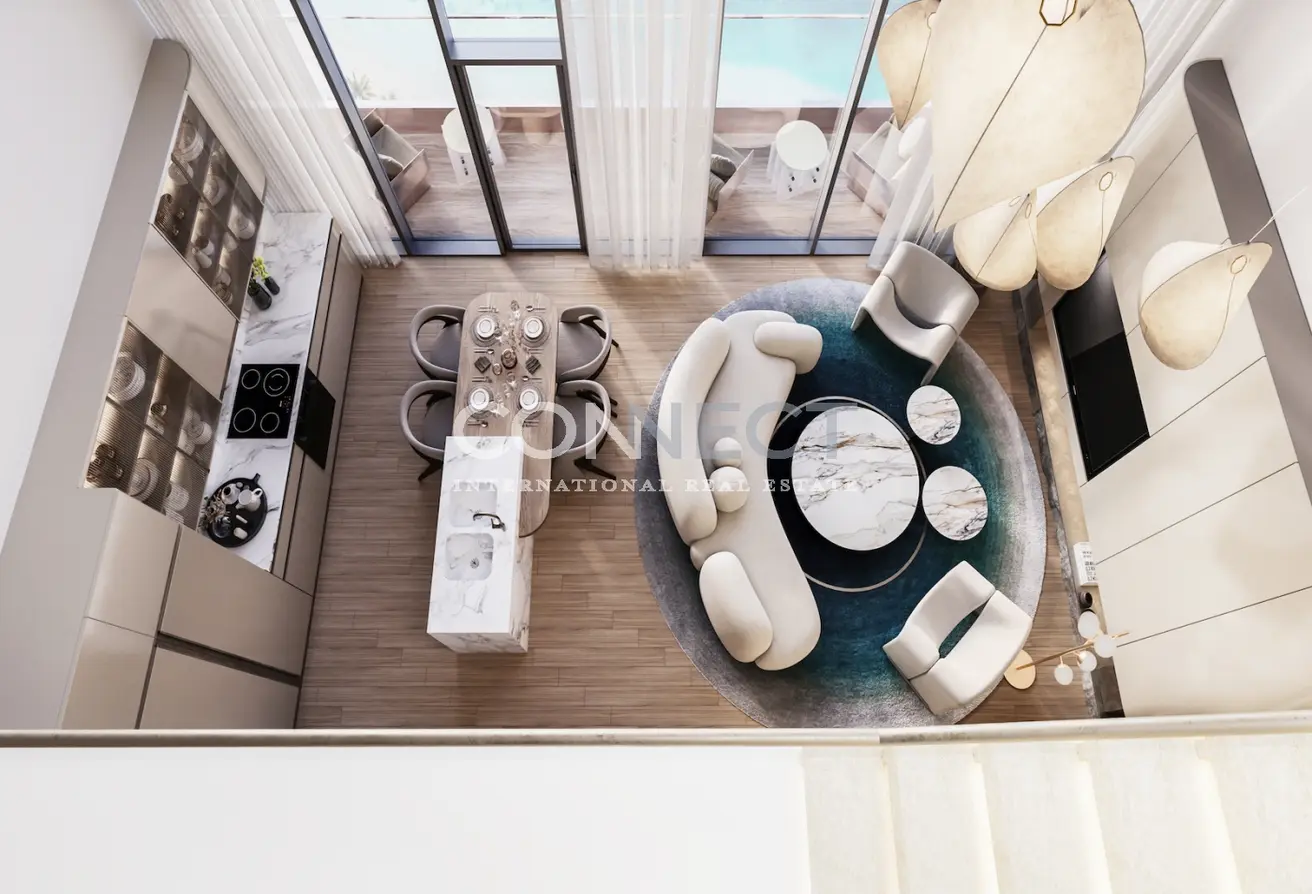 111845774 - Property Main Image