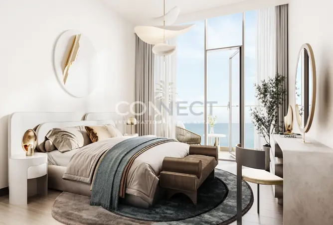 111845774 - Property Image 2