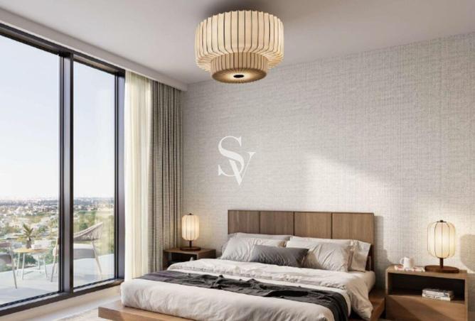 71910773 - صورة العقار 3