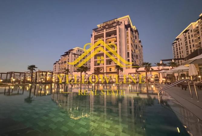 74633969 - الصورة الرئيسية للعقار