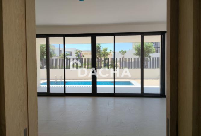 122920512 - Property Image 2