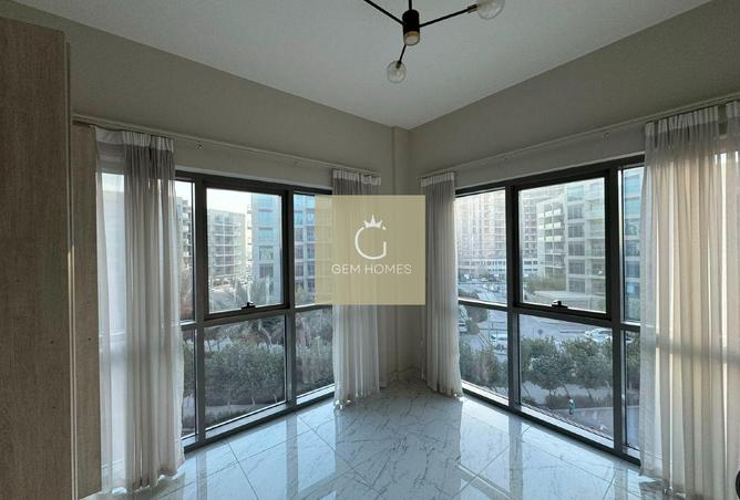 133410264 - Property Image 2