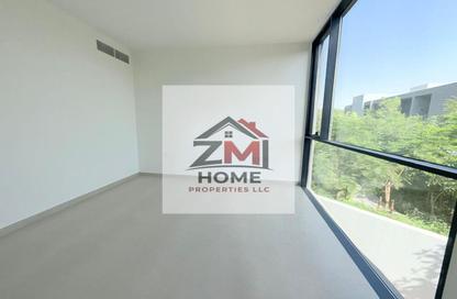 Townhouse - 4 Bedrooms - 5 Bathrooms for rent in Robinia - Masaar - Tilal City - Sharjah