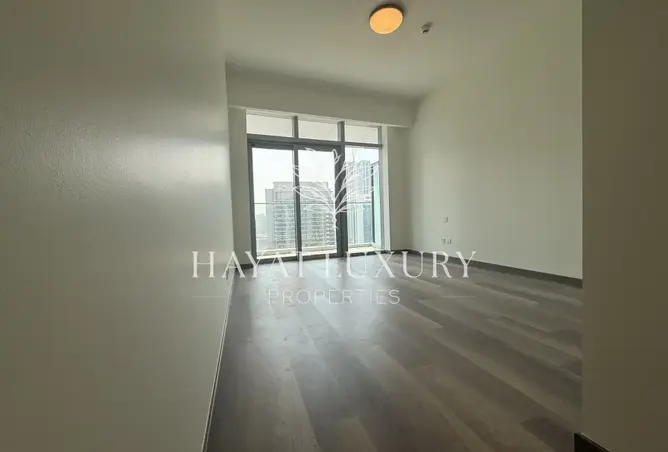 114614171 - Property Image 2