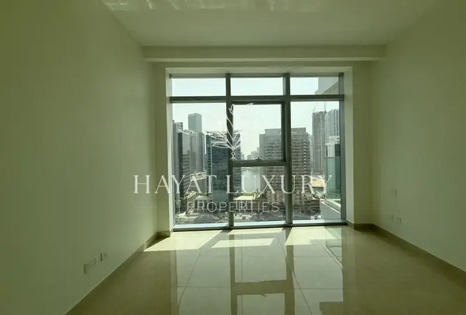 114614171 - Property Image 3