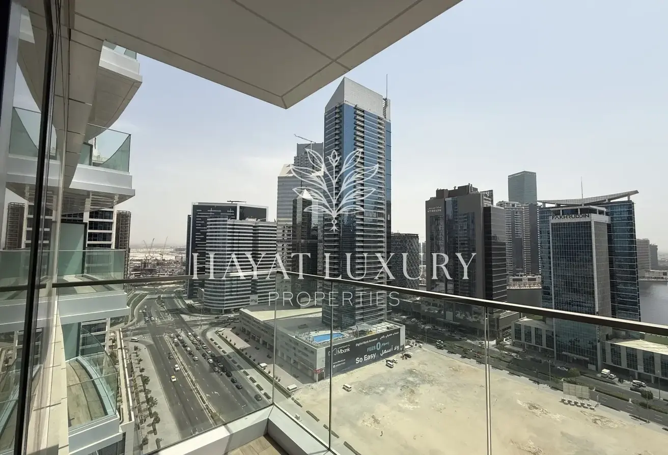 114614171 - Property Main Image