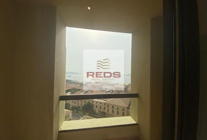 67907308 - صورة العقار 3