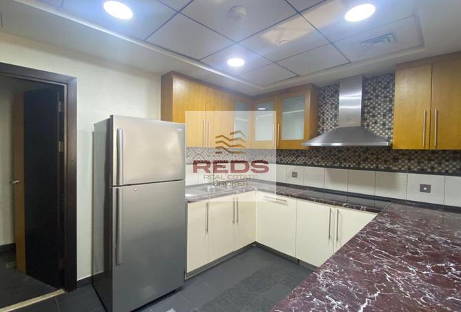 67907308 - صورة العقار 2