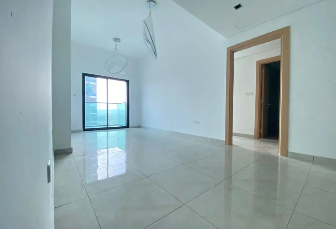 140572593 - Property Main Image