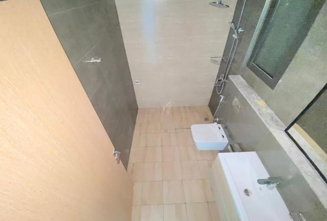 140572593 - Property Image 3