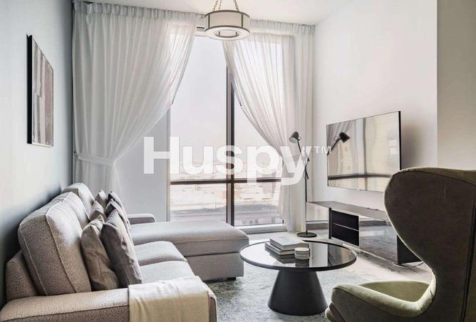 79853959 - Property Image 2