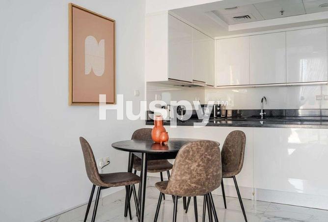 79853959 - Property Image 3