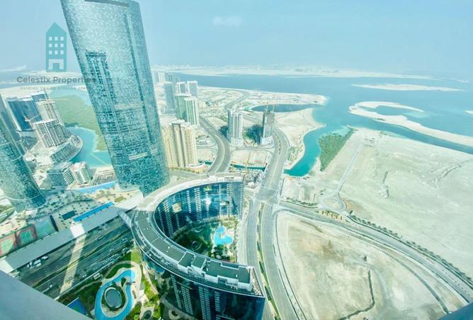 83229249 - الصورة الرئيسية للعقار