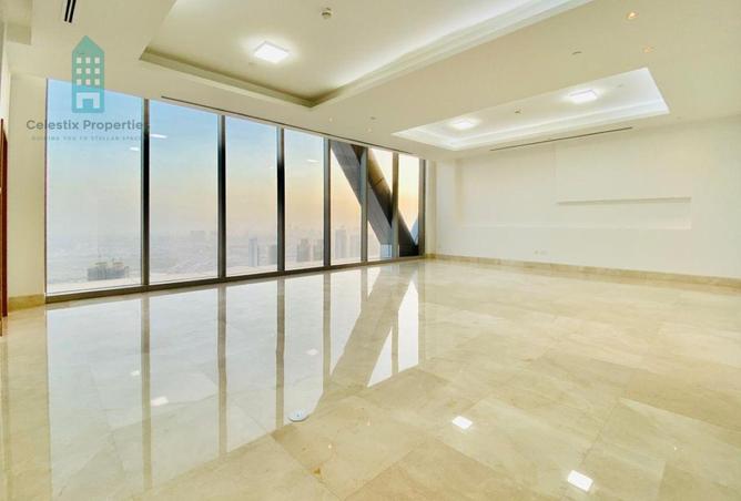 83229249 - صورة العقار 3