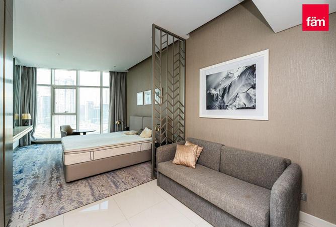 83640099 - Property Image 2