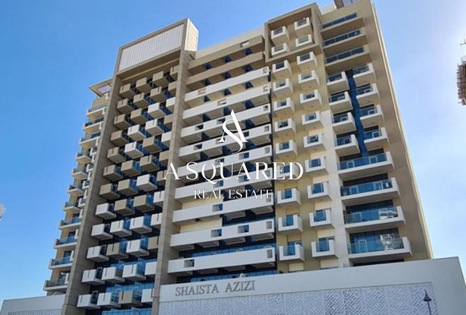 64043543 - الصورة الرئيسية للعقار