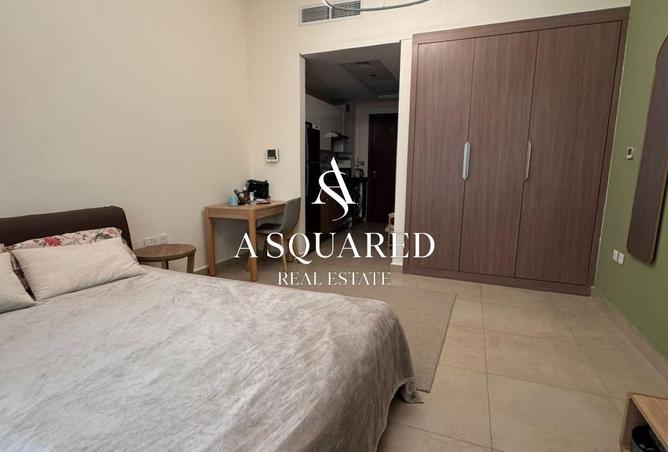 64043543 - صورة العقار 2