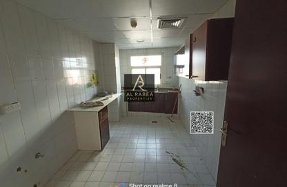 Apartment - 1 Bedroom - 1 Bathroom for rent in Liwara 1 - Ajman Apartment - 1 Bedroom - 1 Bathroom for rent in Liwara 1 - Ajman