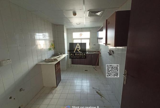 117707235 - Property Image 3