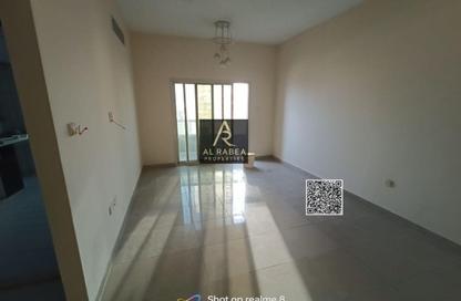Apartment - 1 Bedroom - 1 Bathroom for rent in Liwara 1 - Ajman Apartment - 1 Bedroom - 1 Bathroom for rent in Liwara 1 - Ajman