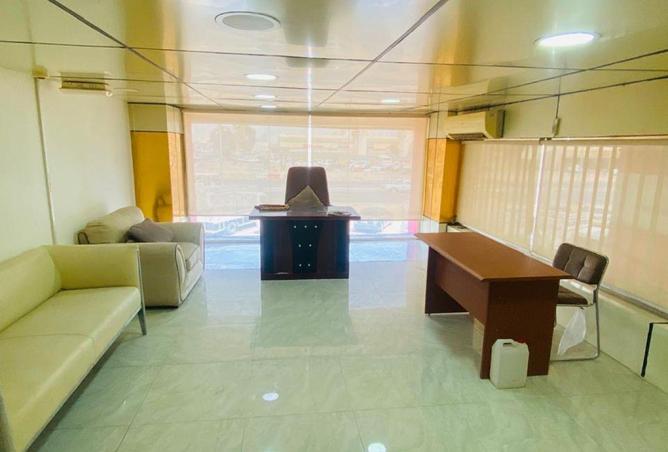 88329693 - الصورة الرئيسية للعقار