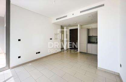 Apartment - 1 Bedroom - 1 Bathroom for sale in Sobha Creek Vistas Reserve Tower A - Sobha Creek Vistas Reserve - Sobha Hartland - Mohammed Bin Rashid City - Dubai