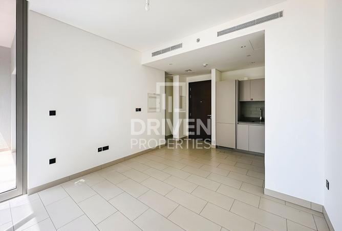 132026784 - Property Image 3