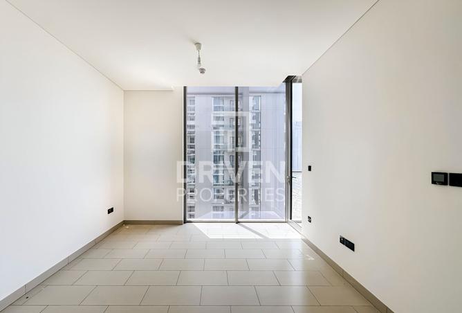 132026784 - Property Image 2