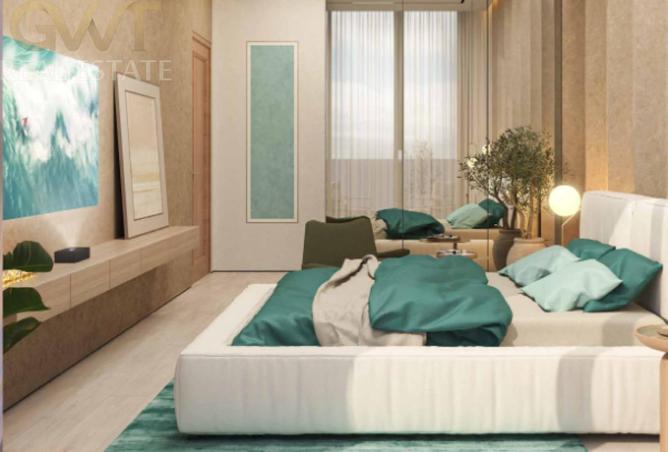 71498060 - Property Image 2