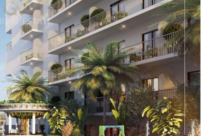 71498060 - Property Image 3