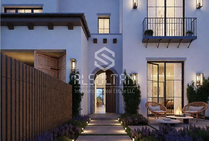 16321299 - Property Image 3