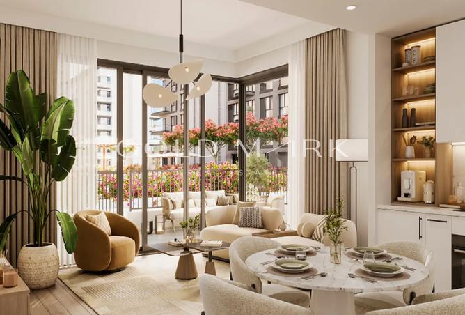 57368148 - Property Image 2