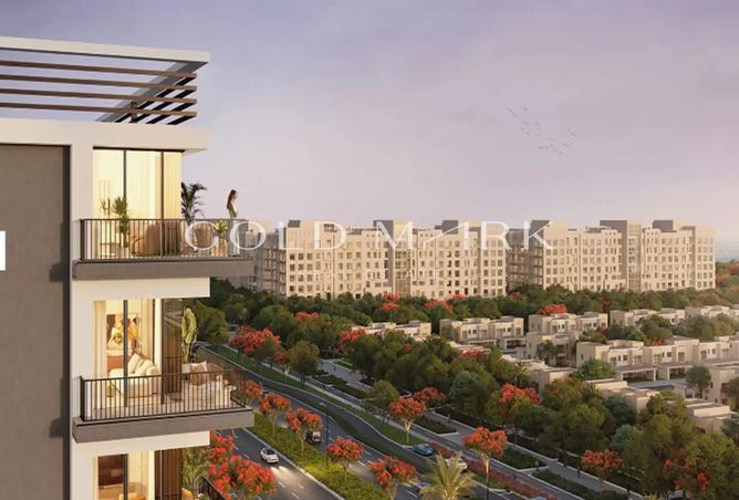 57368148 - Property Image 3