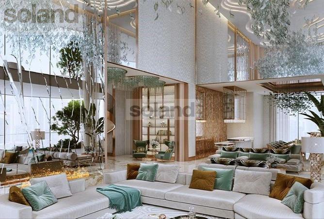 16158185 - صورة العقار 2