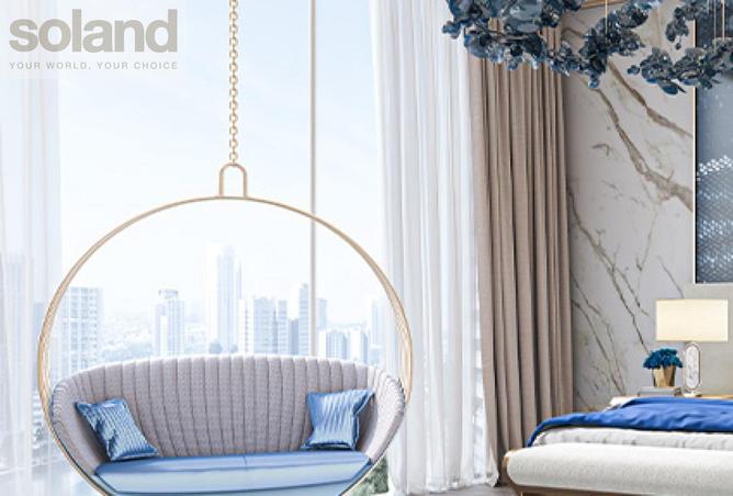 16158185 - صورة العقار 3