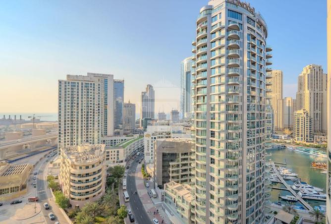 56554234 - الصورة الرئيسية للعقار