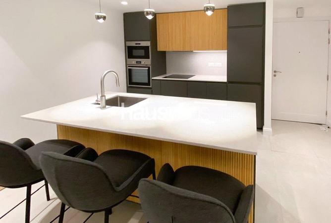 71108378 - صورة العقار 2