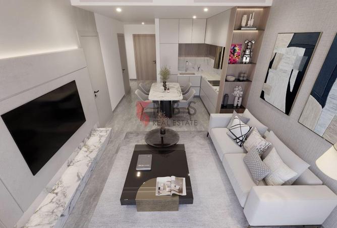 16319817 - صورة العقار 2