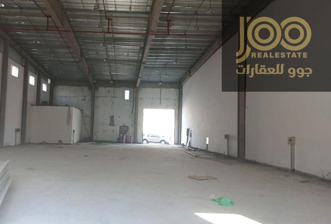 76167359 - الصورة الرئيسية للعقار