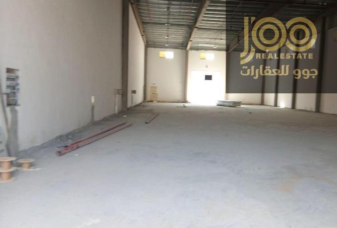 76167359 - صورة العقار 2