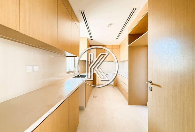 107728979 - Property Image 2