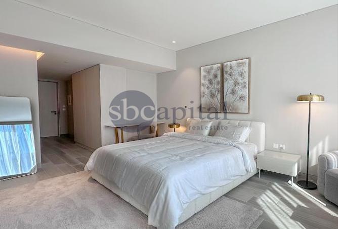 16015631 - Property Image 2