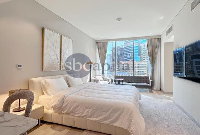 16015631 - Property Image 3